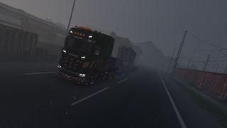 Image by IcemaxYT