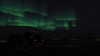 Image by driver17