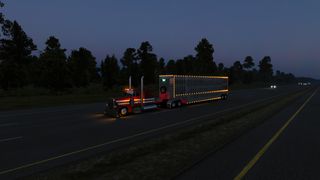 Image by MajorPhantom309