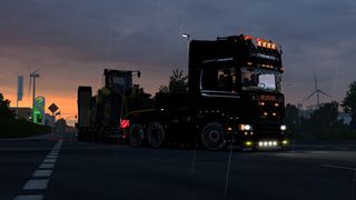 Image by Daniel5