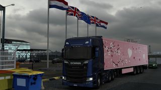 Image by Boris_Skarovsk