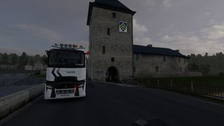 Image by MC_Edge