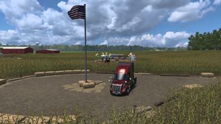 Image by Harwood9