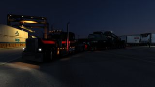 Image by lettuce95