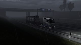 Image by Brygadzista