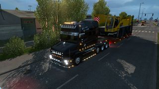 Image by flitze_kiel