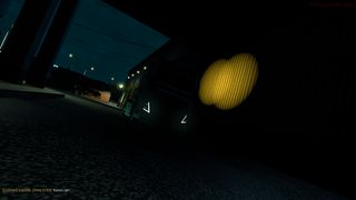 Image by oyunportalAZE