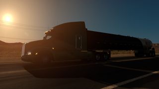 Image by TRUCKS91