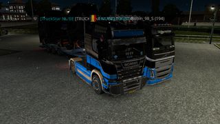 Image by seanieboy116