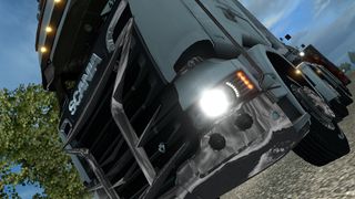 Image by hitman_47473