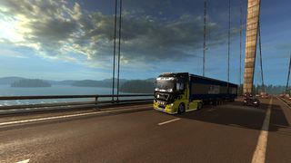 Image by trucker8