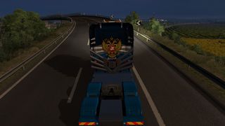 Image by burnneilrubl82