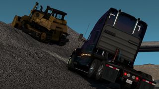 Image by ExaminerIan