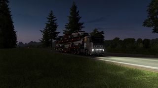Image by rash0069