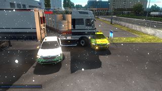 Image by GiovanniFarmer02