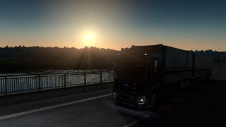 Image by 3RAY