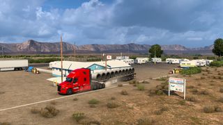 Image by tanomueller