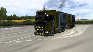 Image by King420