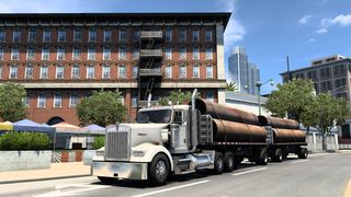 Image by Aleksey2331