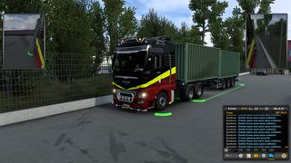 Image by FcTTweekaz