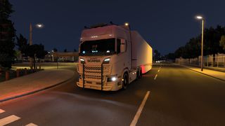 Image by lukypuky27