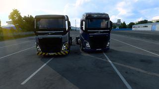 Image by hardlinezone360