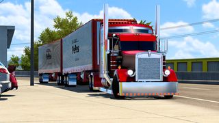 Image by manuel_1818