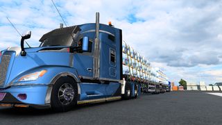 Image by erikelrojo2000