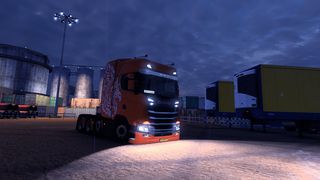 Image by mystogan381