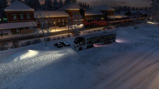 Image by Zorval_7