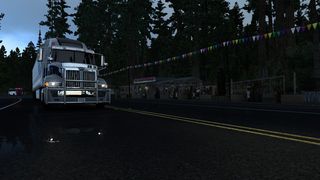 Image by Wigman_1