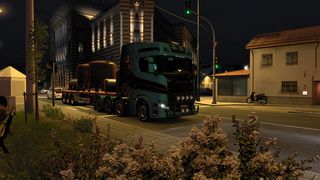 Image by Asthar484