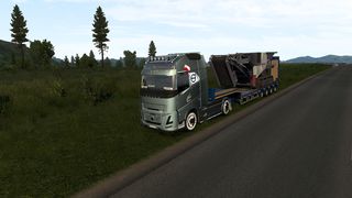 Image by mariuszpimpek121