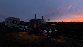 Image by mronlyclassics