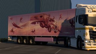 Image by WildHamster