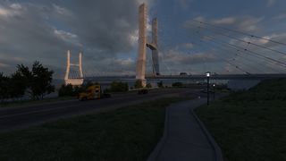 Image by lfabianosantos