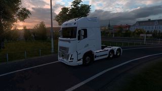 Image by romdenkat79