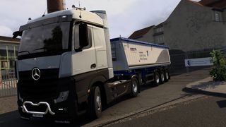 Image by Stefan86239