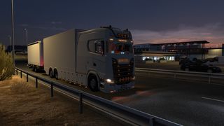 Image by mariojenkner