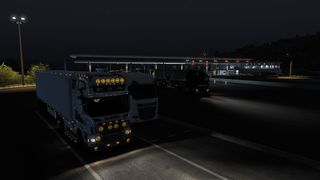 Image by OskkiDarczuk