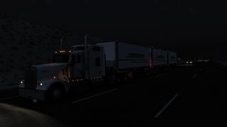 Image by NewGopher