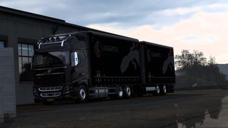 Image by travego15rhd