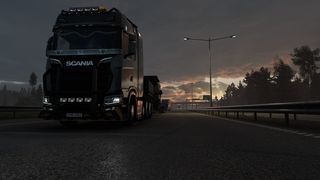 Image by OHE2703