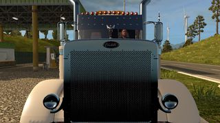 Image by Slade_Sauber