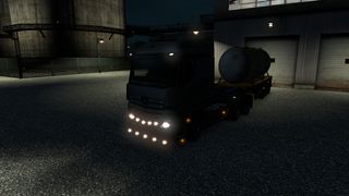 Image by Bowser1993