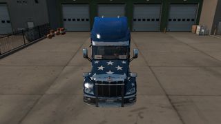 Image by ChrisN
