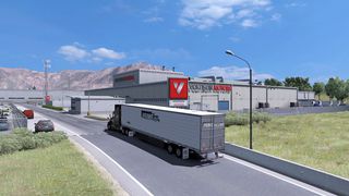 Image by CocoAuvergnat03