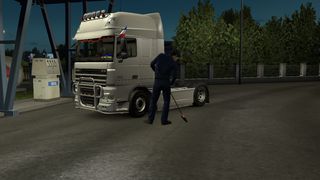 Image by dragonloulou29