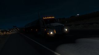 Image by DeadGamer85