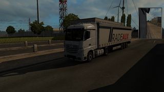 Image by emre98611